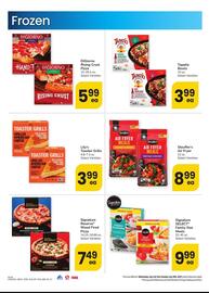 Safeway Weekly Ad Page 5
