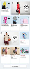 JC Penney Weekly Ad week 28 Page 6
