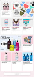 JC Penney Weekly Ad week 28 Page 7