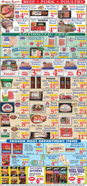 Market Basket Weekly Ad week 28 Page 3
