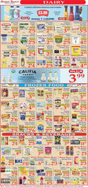 Market Basket Weekly Ad week 28 Page 5