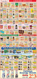 Market Basket Weekly Ad week 28 Page 6