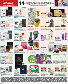CVS Weekly Ad Page 2