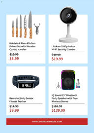 BrandsMart USA Weekly Ad Page 5