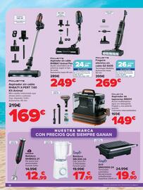 Folleto Carrefour Página 12