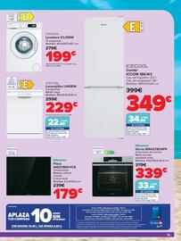 Folleto Carrefour Página 15