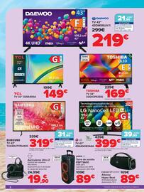 Folleto Carrefour Página 2