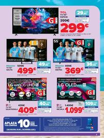 Folleto Carrefour Página 3