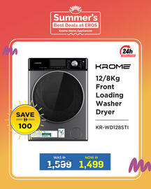 Eros catalogue Page 4