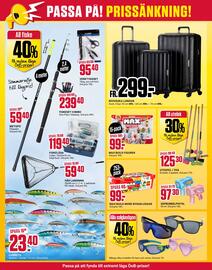 ÖoB reklamblad vecka 28 Sida 10