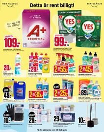 ÖoB reklamblad vecka 28 Sida 11