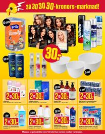 ÖoB reklamblad vecka 28 Sida 4