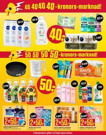 ÖoB reklamblad vecka 28 Sida 5