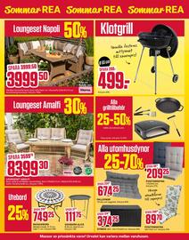 ÖoB reklamblad vecka 28 Sida 6