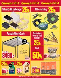 ÖoB reklamblad vecka 28 Sida 7