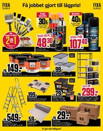 ÖoB reklamblad vecka 28 Sida 9