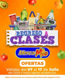 Catálogo MercaTodo Página 1