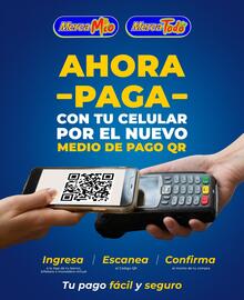 Catálogo MercaTodo Página 4