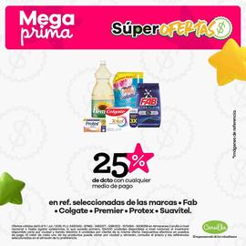 Catálogo Carulla semana 27 Página 4