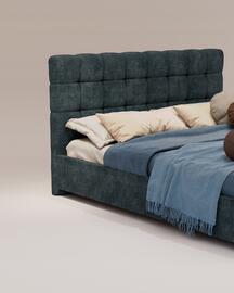 Catálogo Muebles Jamar Página 1