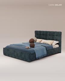 Catálogo Muebles Jamar Página 2