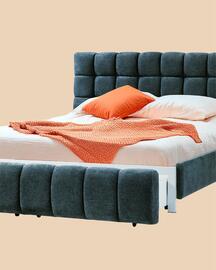 Catálogo Muebles Jamar Página 4