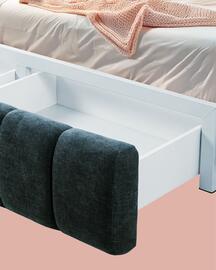 Catálogo Muebles Jamar Página 5