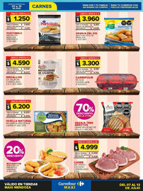 Catálogo Carrefour Maxi semana 28 Página 2