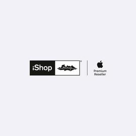 Catálogo iShop Mixup Página 3