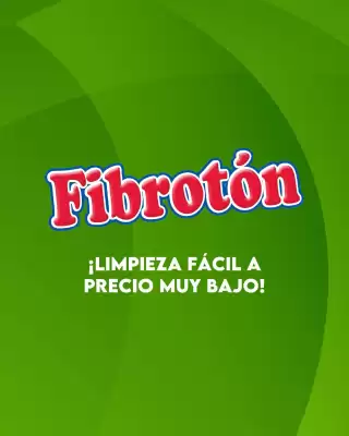Catálogo Tiendas Tres B