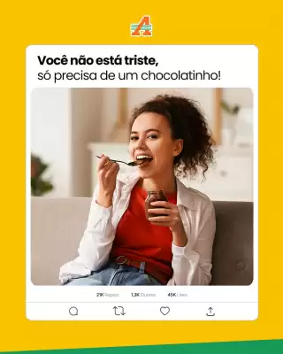 Catálogo Atacadão