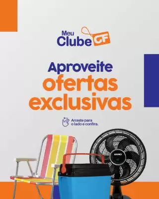 Catálogo Casa Freitas (válido até 31-07)