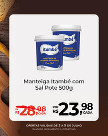 Catálogo Super Luna semana 27 Página 2