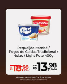 Catálogo Super Luna semana 27 Página 4