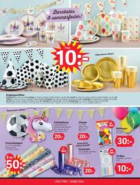 DollarStore reklamblad Sida 12