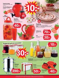 DollarStore reklamblad Sida 13