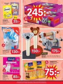 DollarStore reklamblad Sida 15