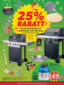 DollarStore reklamblad Sida 3