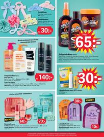 DollarStore reklamblad Sida 7