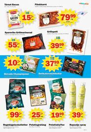 Pekås reklamblad vecka 28 Sida 3