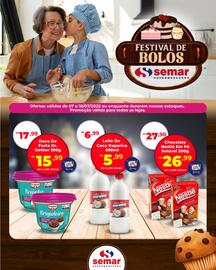 Catálogo Semar Supermercado Página 5