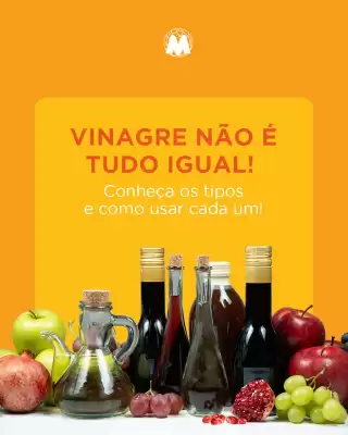Catálogo Supermercados Mundial