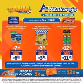Catálogo Atakarejo semana 28 Página 2