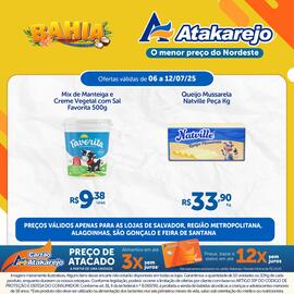 Catálogo Atakarejo semana 28 Página 4