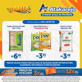 Catálogo Atakarejo semana 28 Página 5