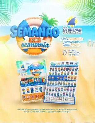 flyer-cover