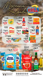 Catálogo Rede Krill semana 28 Página 5
