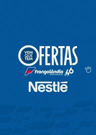 Ofertas Frangolândia semana 28 Página 1
