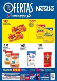 Ofertas Frangolândia semana 28 Página 2