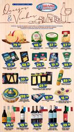 Catálogo Bramil Supermercados Página 2